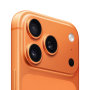 Mobitel Apple iPhone 17 Pro 512GB Cosmic Orange - mg8m4sx/a