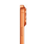Mobitel Apple iPhone 17 Pro 512GB Cosmic Orange - mg8m4sx/a