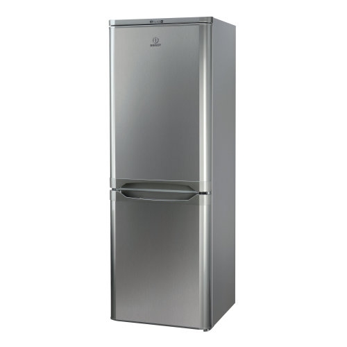 Frižider Indesit CAA 55 NX