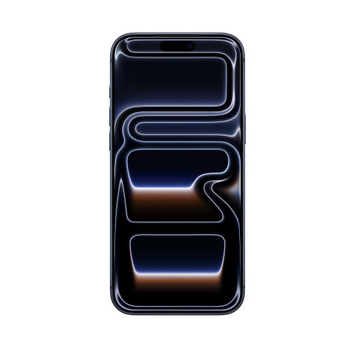 Mobitel Apple iPhone 17 Pro Max 1TB Deep Blue - mfyx4sx/a