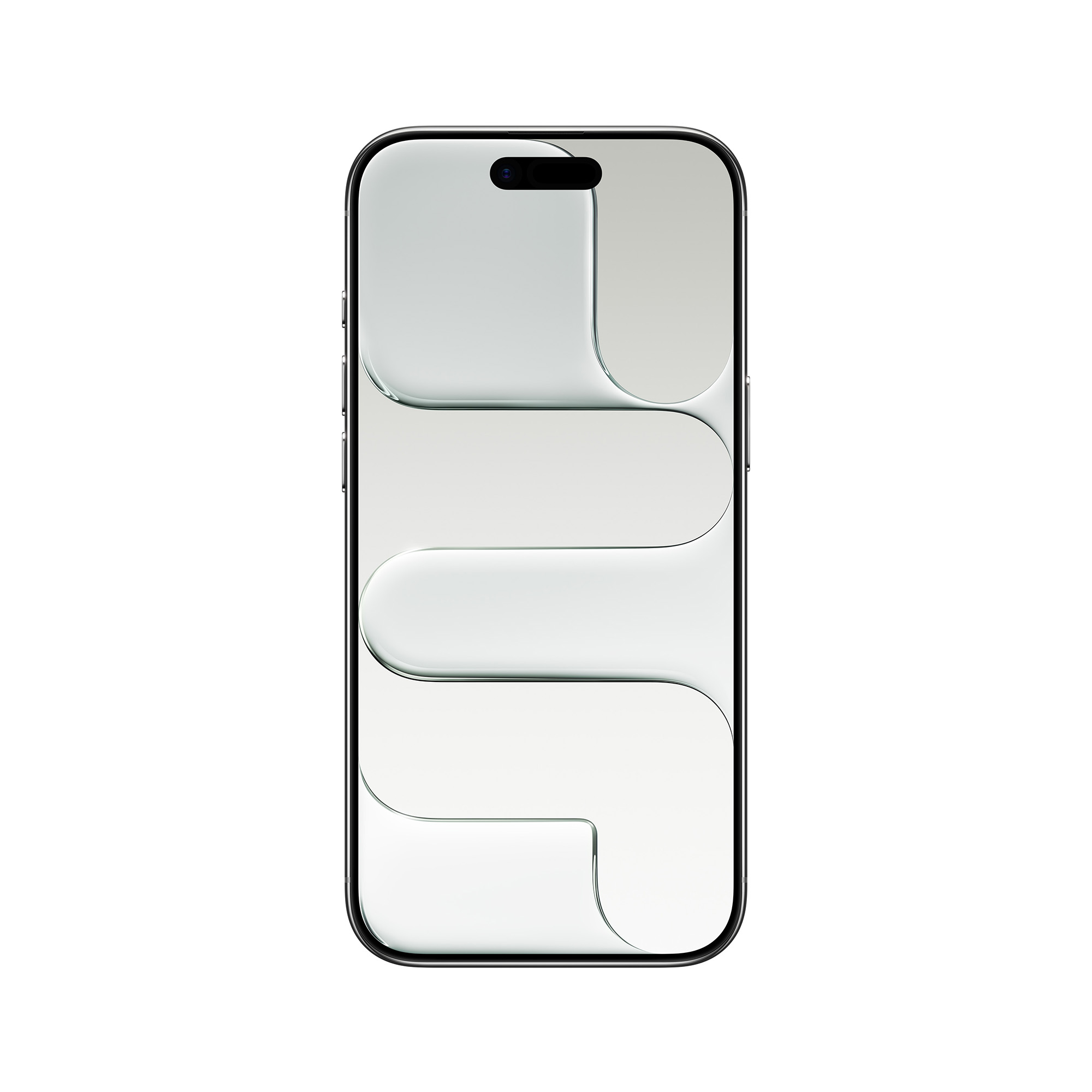 Mobitel Apple iPhone Air 256GB Cloud White - mg2m4sx/a