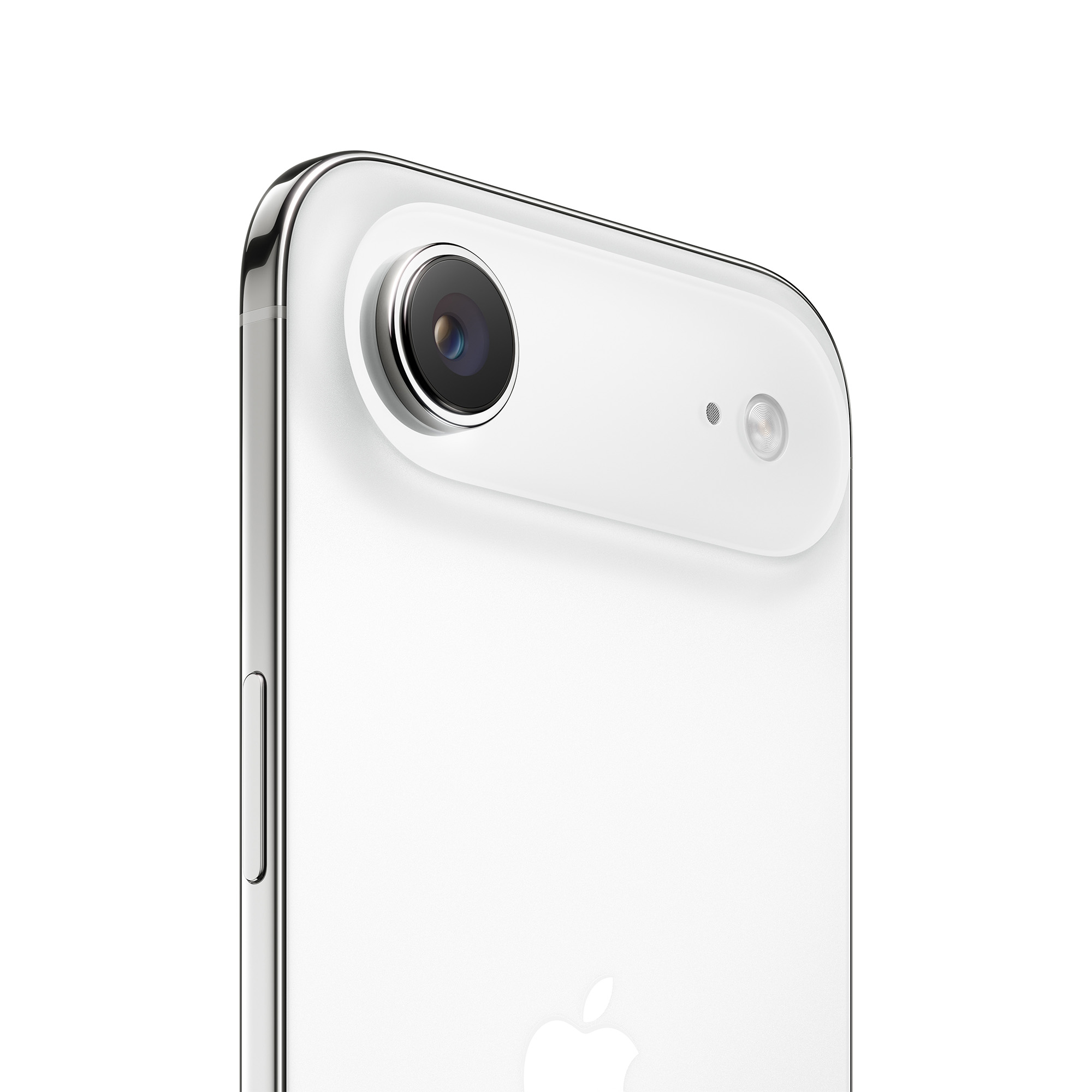 Mobitel Apple iPhone Air 256GB Cloud White - mg2m4sx/a