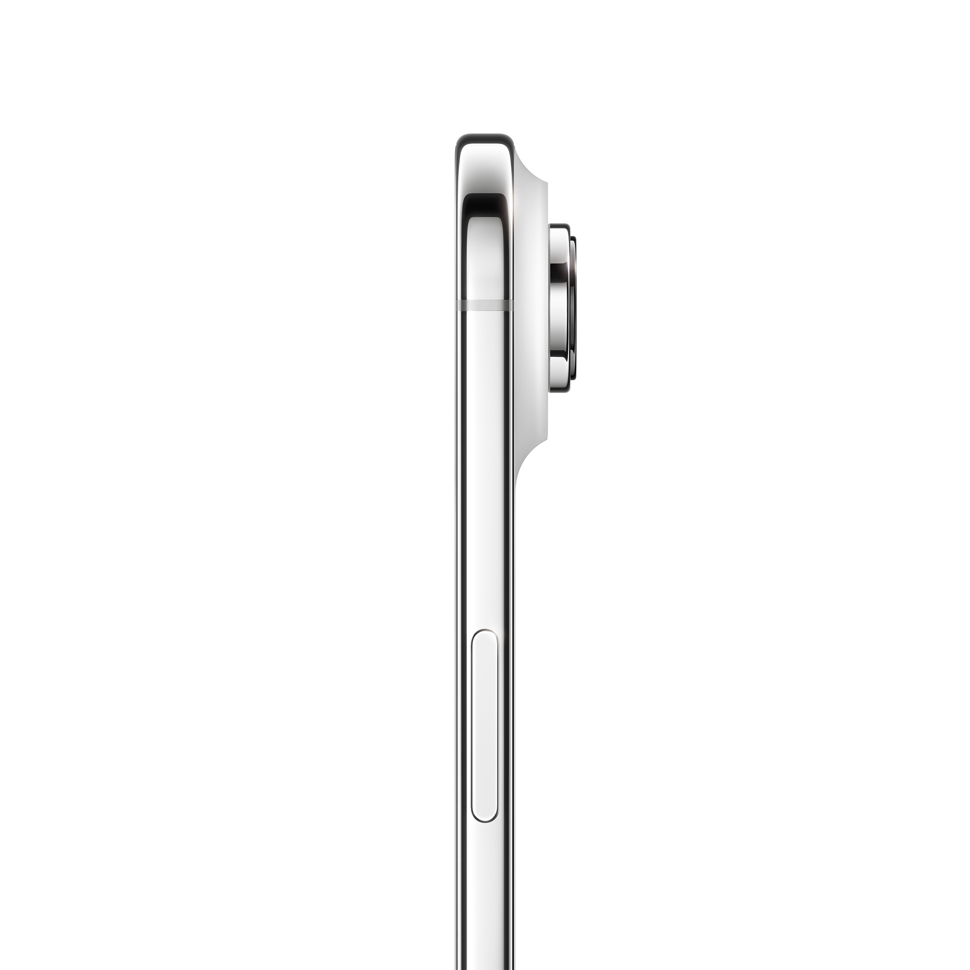 Mobitel Apple iPhone Air 256GB Cloud White - mg2m4sx/a