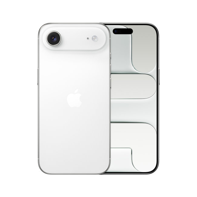 Mobitel Apple iPhone Air 256GB Cloud White - mg2m4sx/a