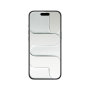 Mobitel Apple iPhone Air 256GB Cloud White - mg2m4sx/a