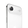 Mobitel Apple iPhone Air 256GB Cloud White - mg2m4sx/a