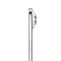 Mobitel Apple iPhone Air 256GB Cloud White - mg2m4sx/a