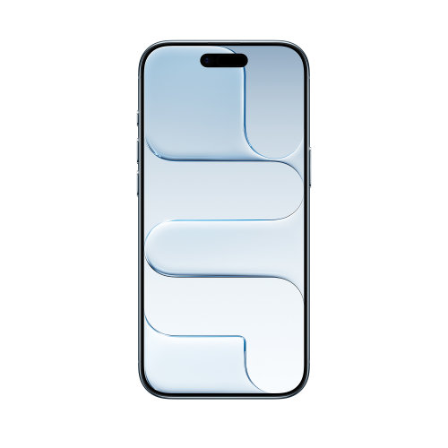 Mobitel Apple iPhone Air 256GB Sky Blue - mg2p4sx/a