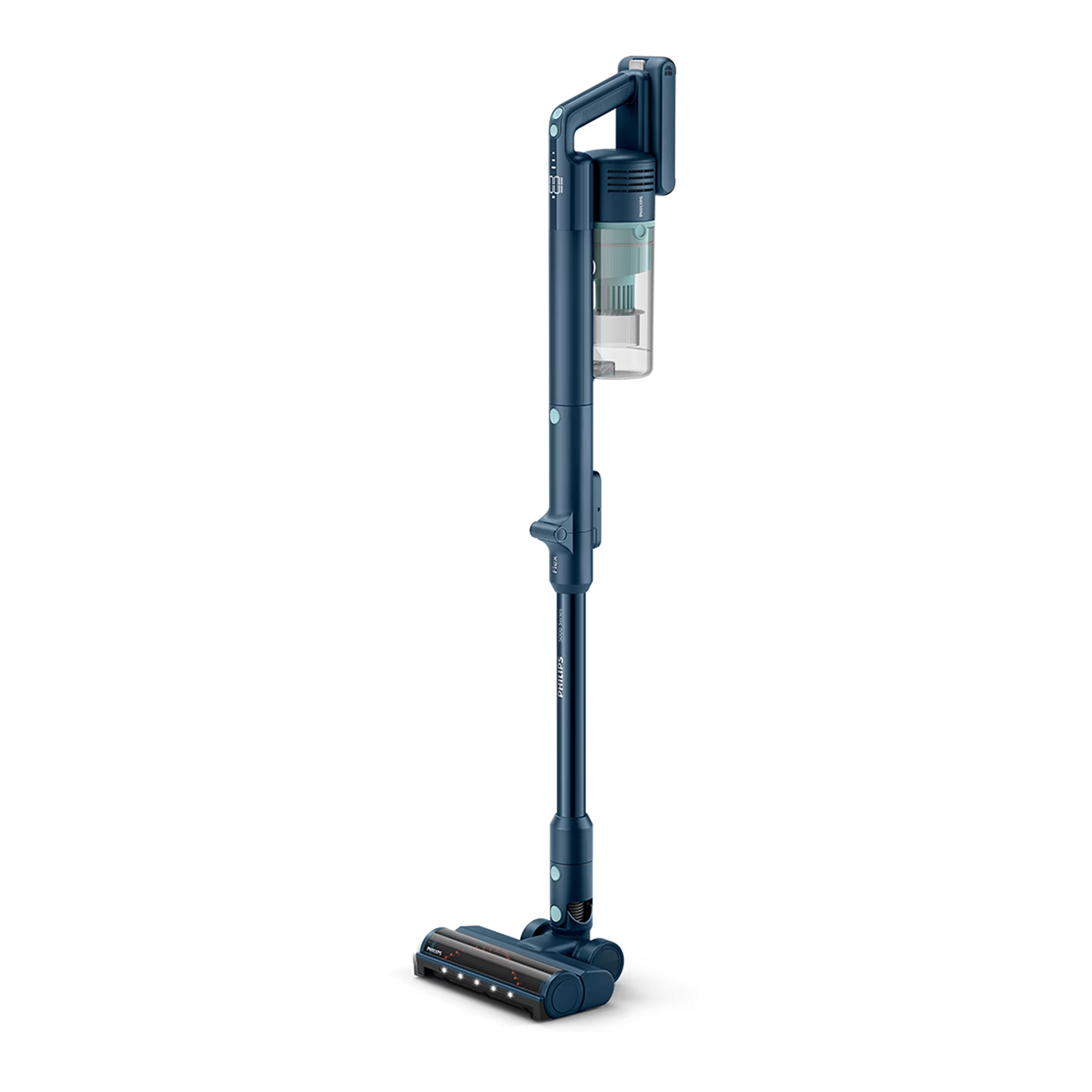 Štapni usisivač Philips XC5244/10