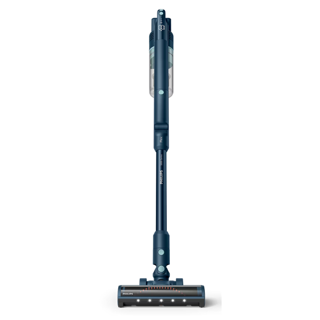 Štapni usisivač Philips XC5244/10