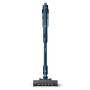 Štapni usisivač Philips XC5244/10