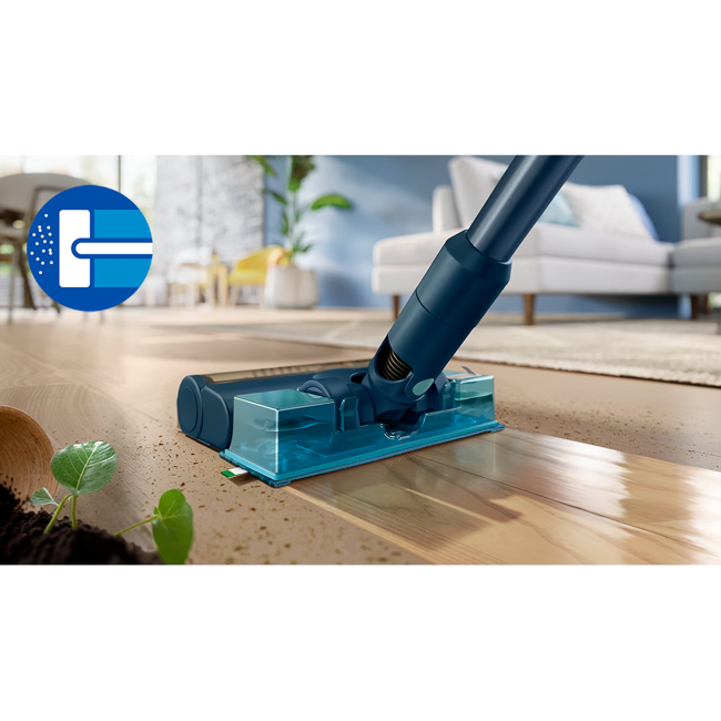 Štapni usisivač Philips XC5244/10