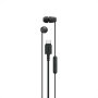 Slušalice Sony IEREX15CB.CE7