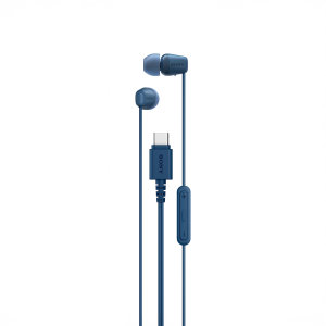 Slušalice Sony IEREX15CL.CE7