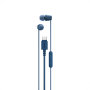 Slušalice Sony IEREX15CL.CE7