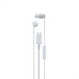 Slušalice Sony IEREX15CW.CE7