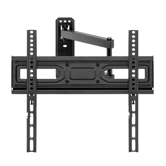 Nosač za TV SBOX PLB-3644-2