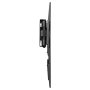 Nosač za TV SBOX PLB-3644-2