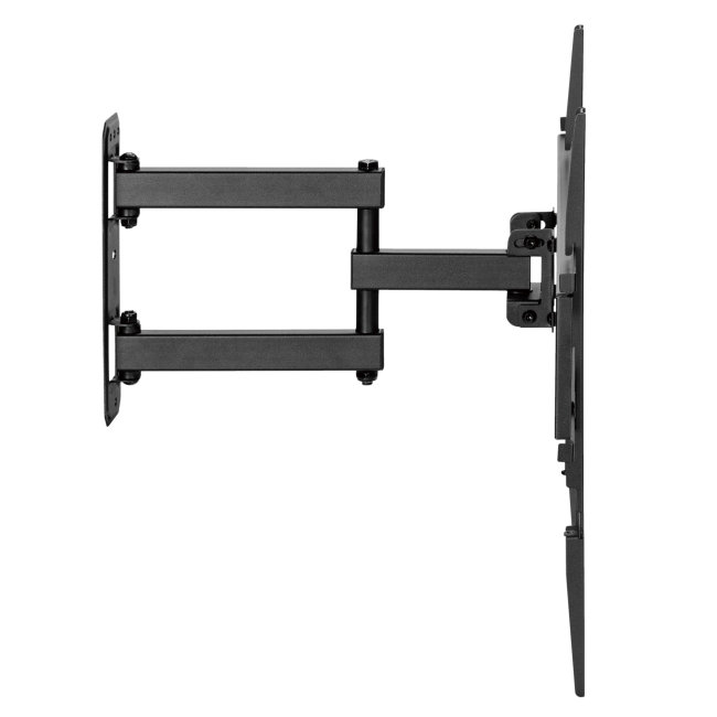 Nosač za TV SBOX PLB-3644-2