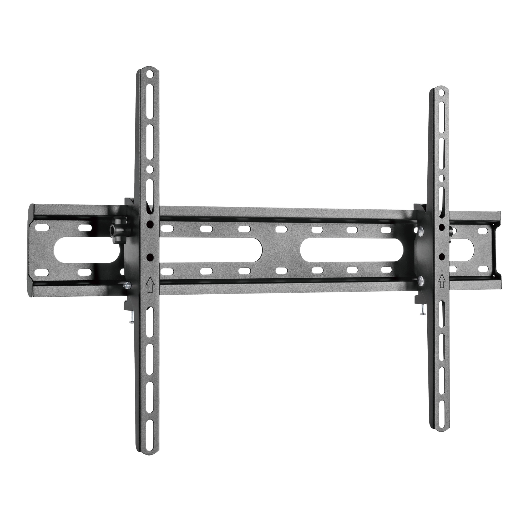 Nosac-za-TV-SBOX-PLB-2546T-2