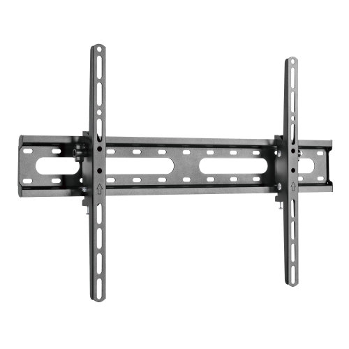 Nosač za TV SBOX PLB-2546T-2