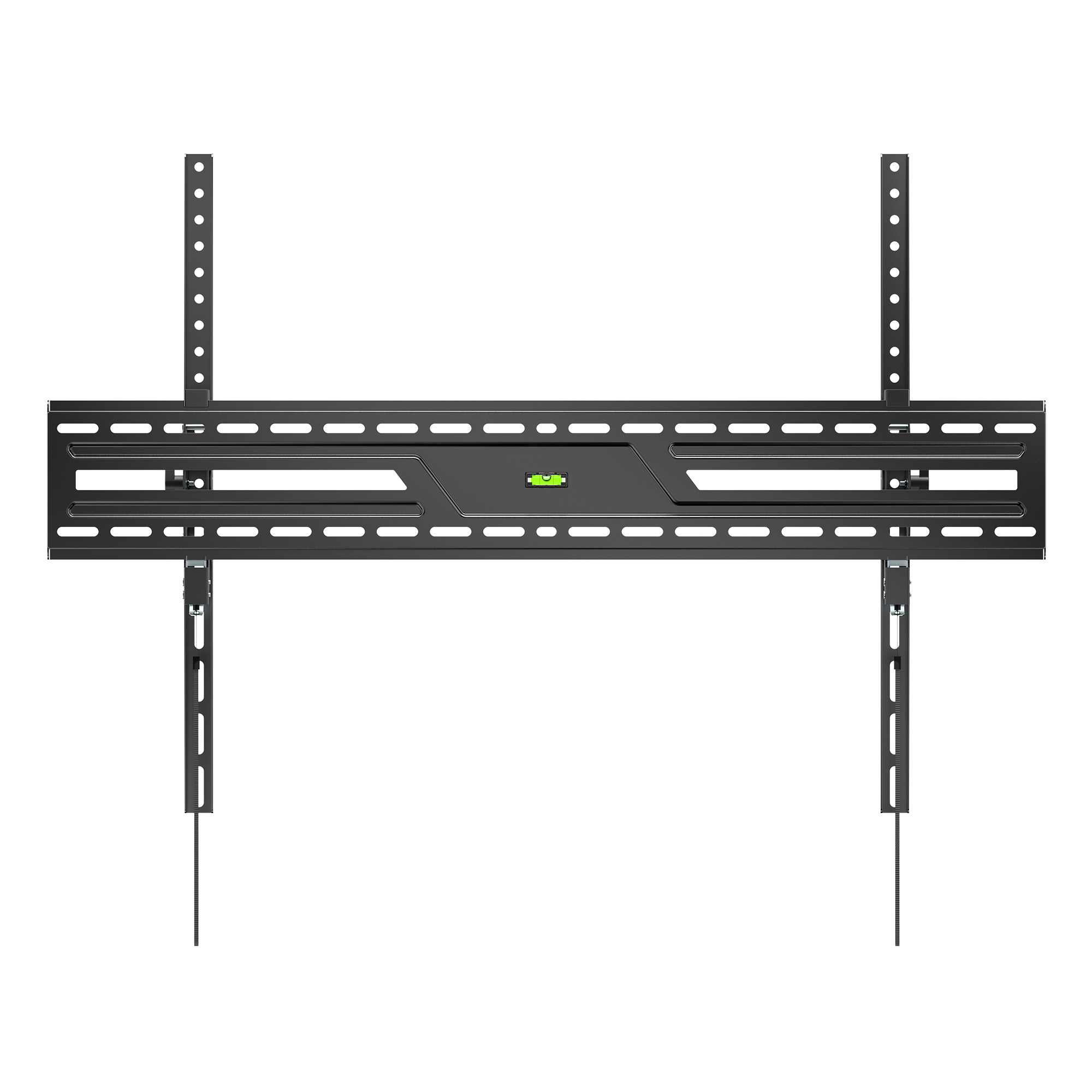 Stalak SBOX PLB-4269T-2