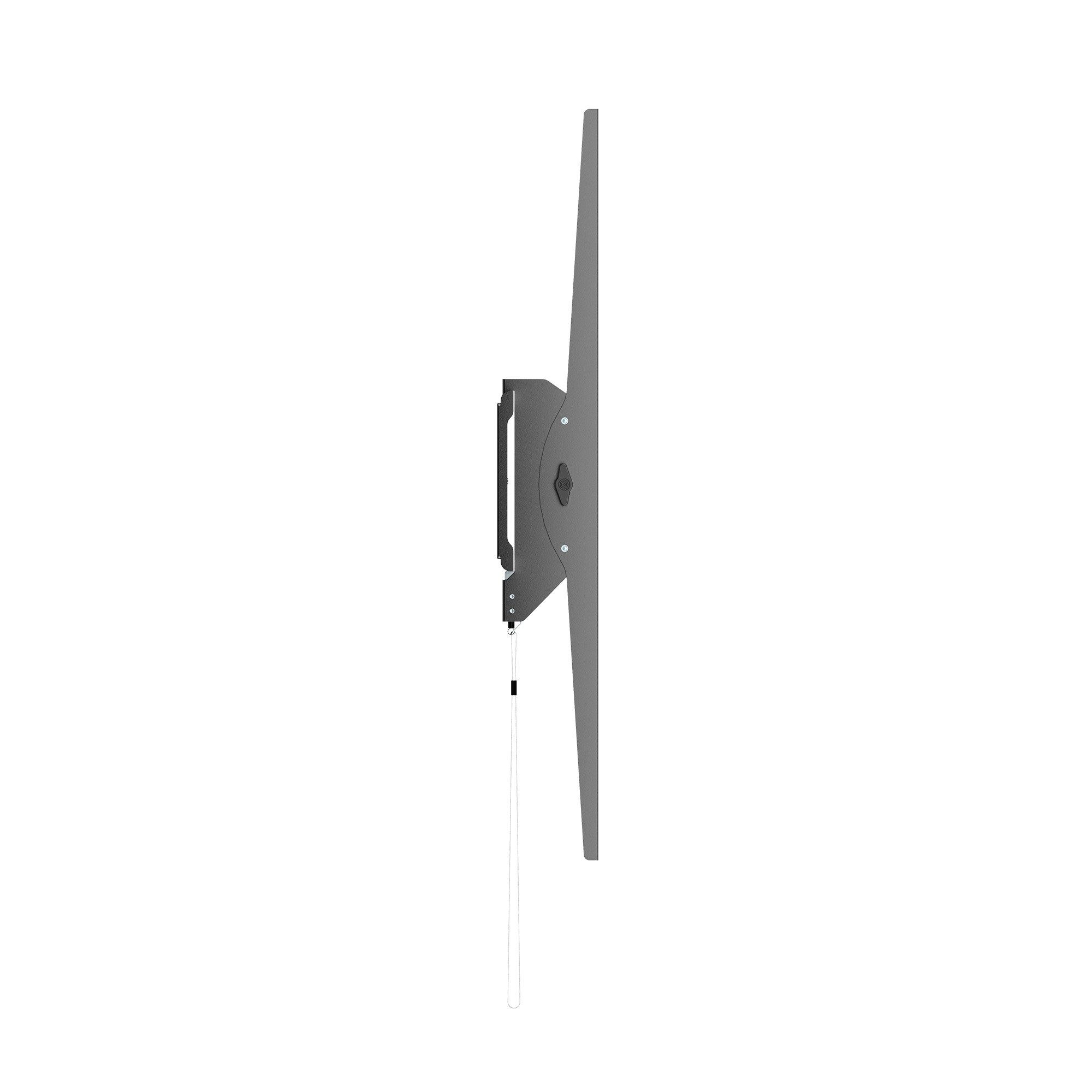 Stalak SBOX PLB-4269T-2