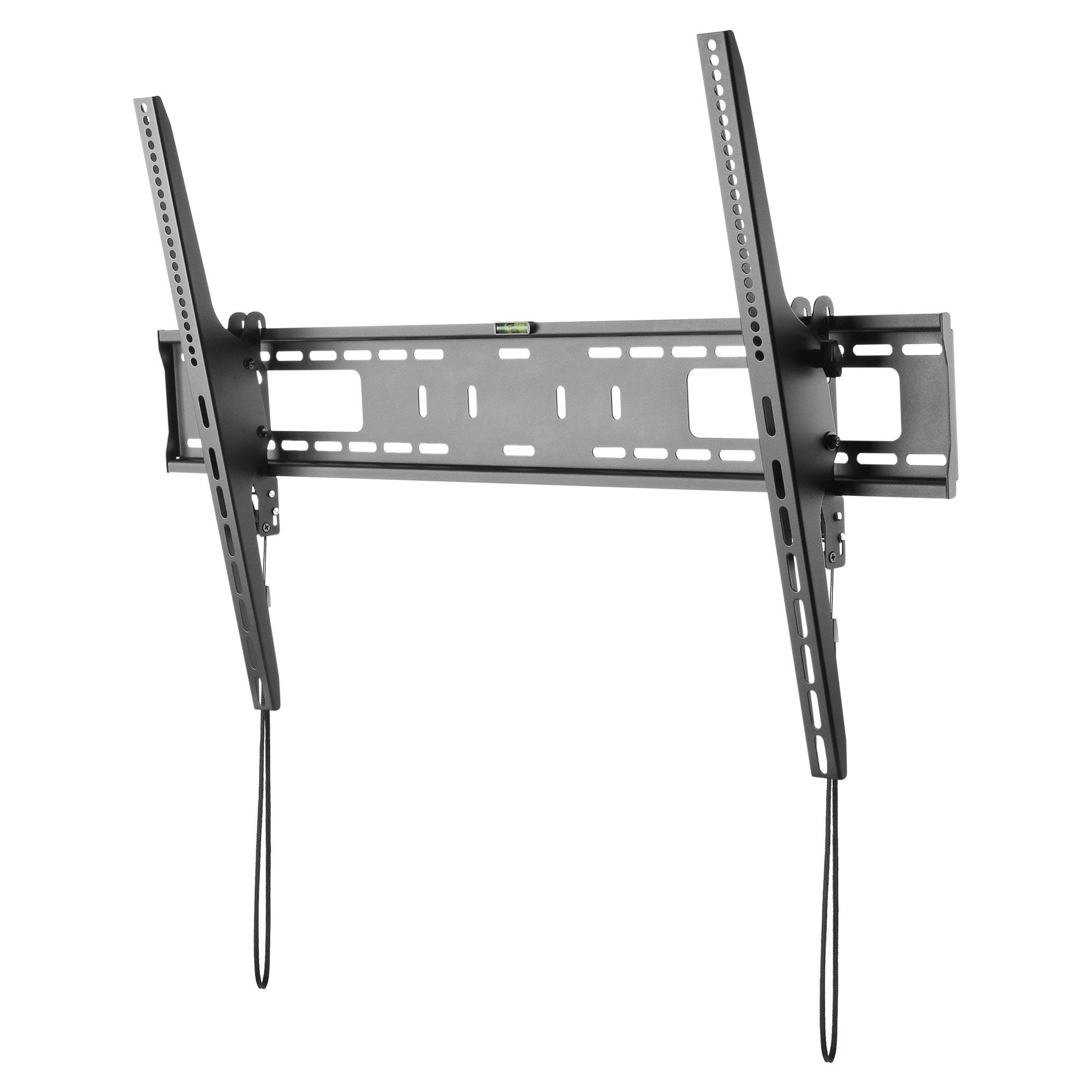 Stalak SBOX PLB-4269T-2