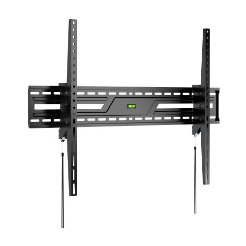 Stalak SBOX PLB-4269T-2