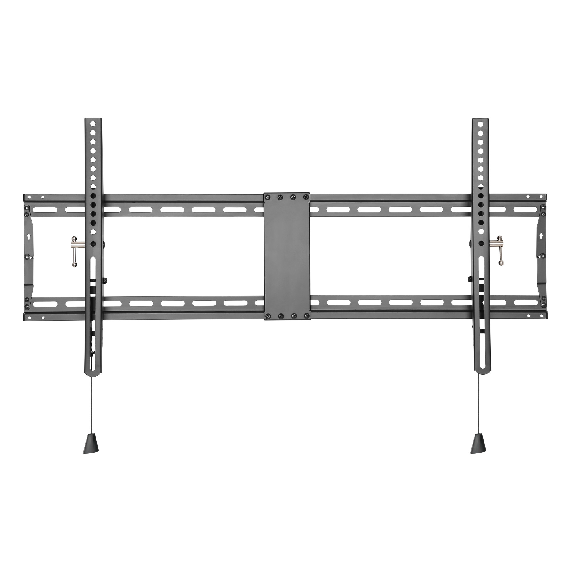 Stalak SBOX PLB-5948T-2