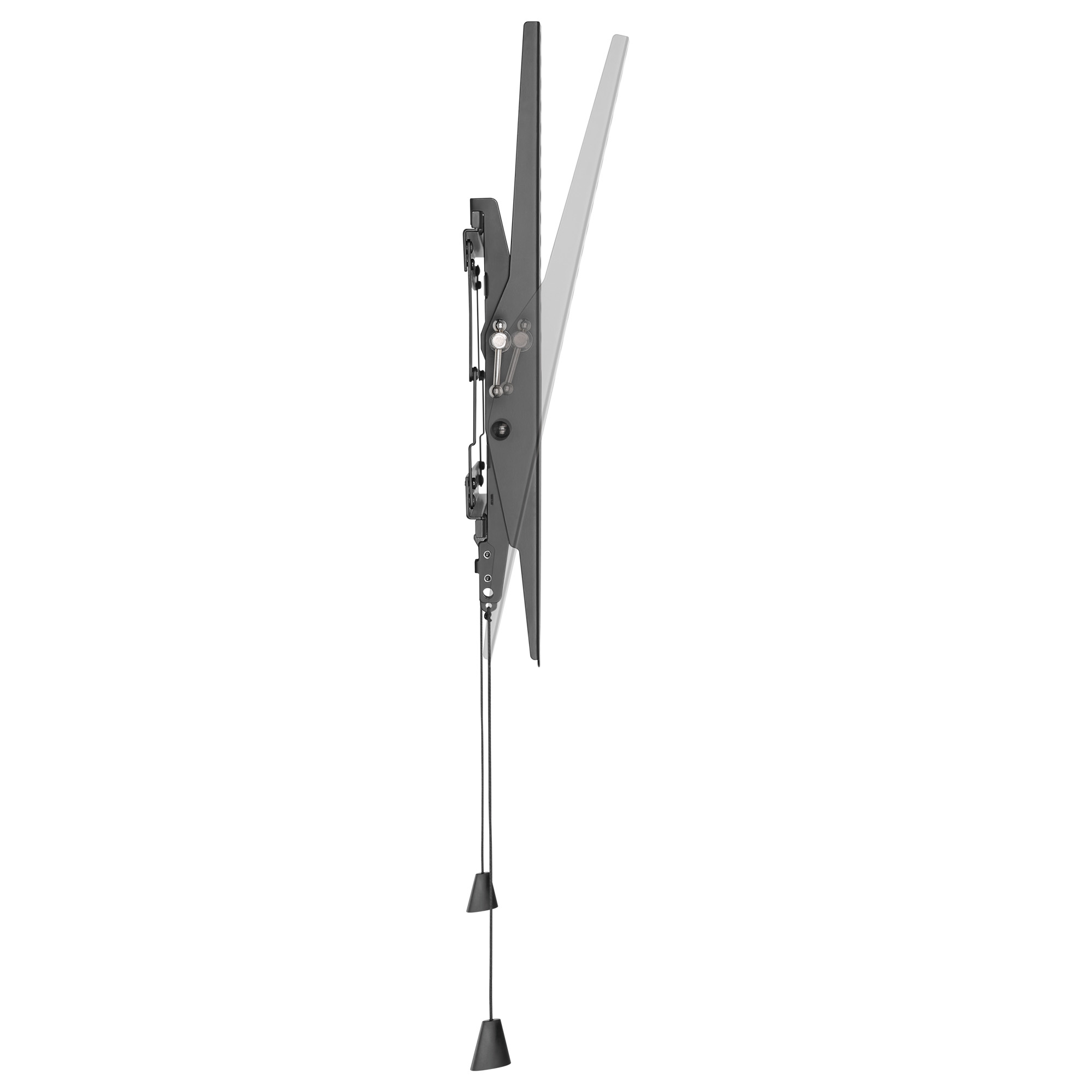 Stalak SBOX PLB-5948T-2