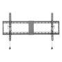 Stalak SBOX PLB-5948T-2