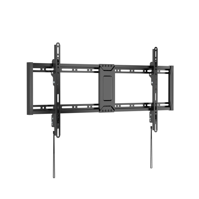Stalak SBOX PLB-5948T-2