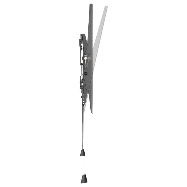 Stalak SBOX PLB-5948T-2