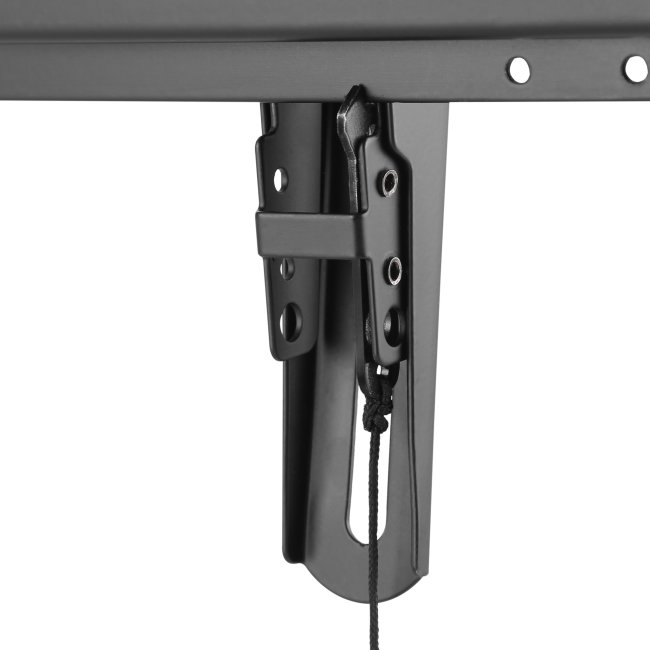 Stalak SBOX PLB-5948T-2