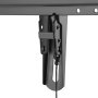 Stalak SBOX PLB-5948T-2