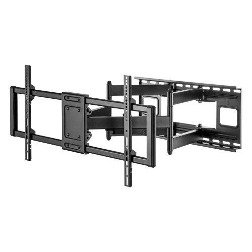 Stalak SBOX PLB-7486