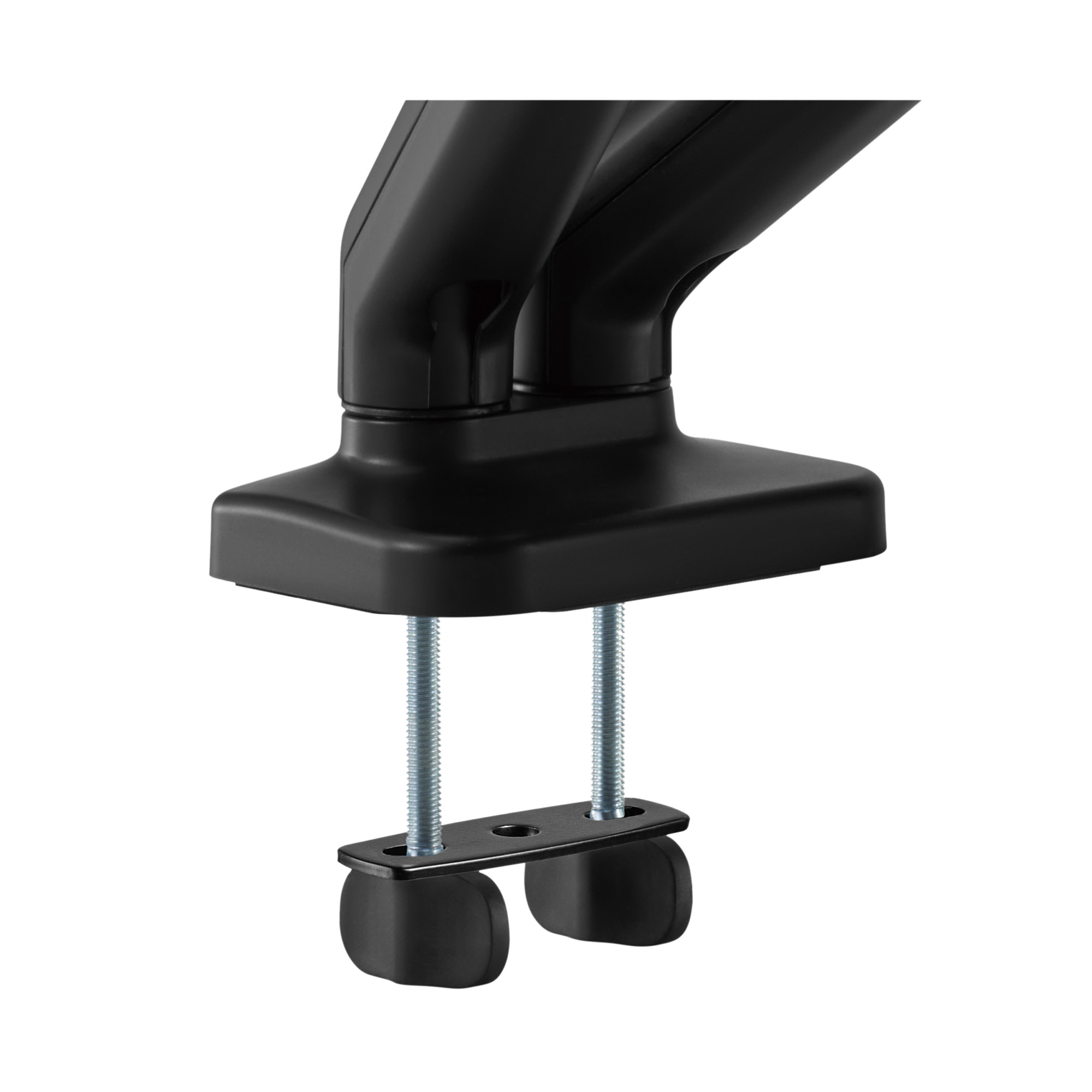 Stalak SBOX Desktop LCD-S024-2