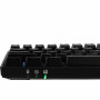 Tastatura White Shark GK-003111 KAIKEN / US - Wireless
