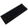 Tastatura White Shark GK-003111 KAIKEN / US - Wireless