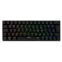 Tastatura White Shark GK-003112 KAIKEN / HR - Wireless