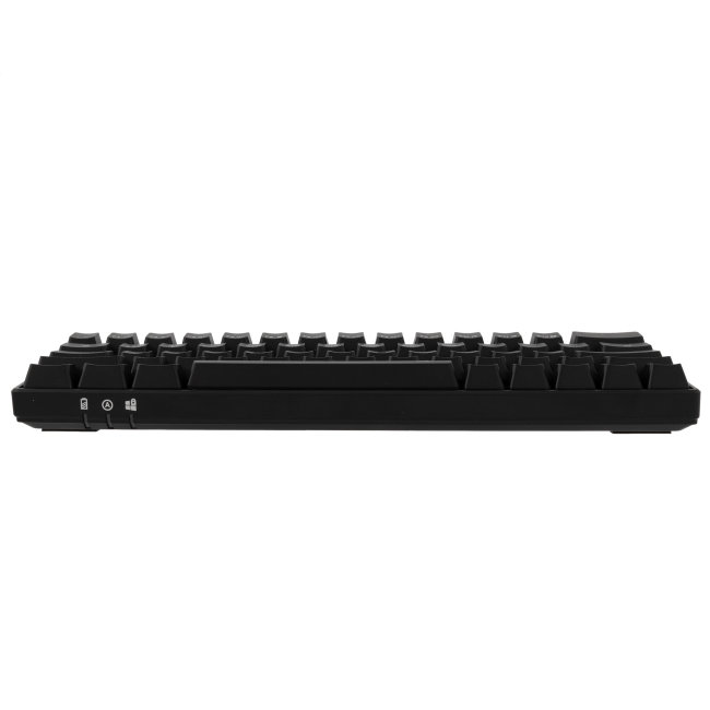 Tastatura White Shark GK-003112 KAIKEN / HR - Wireless