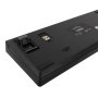 Tastatura White Shark GK-003112 KAIKEN / HR - Wireless