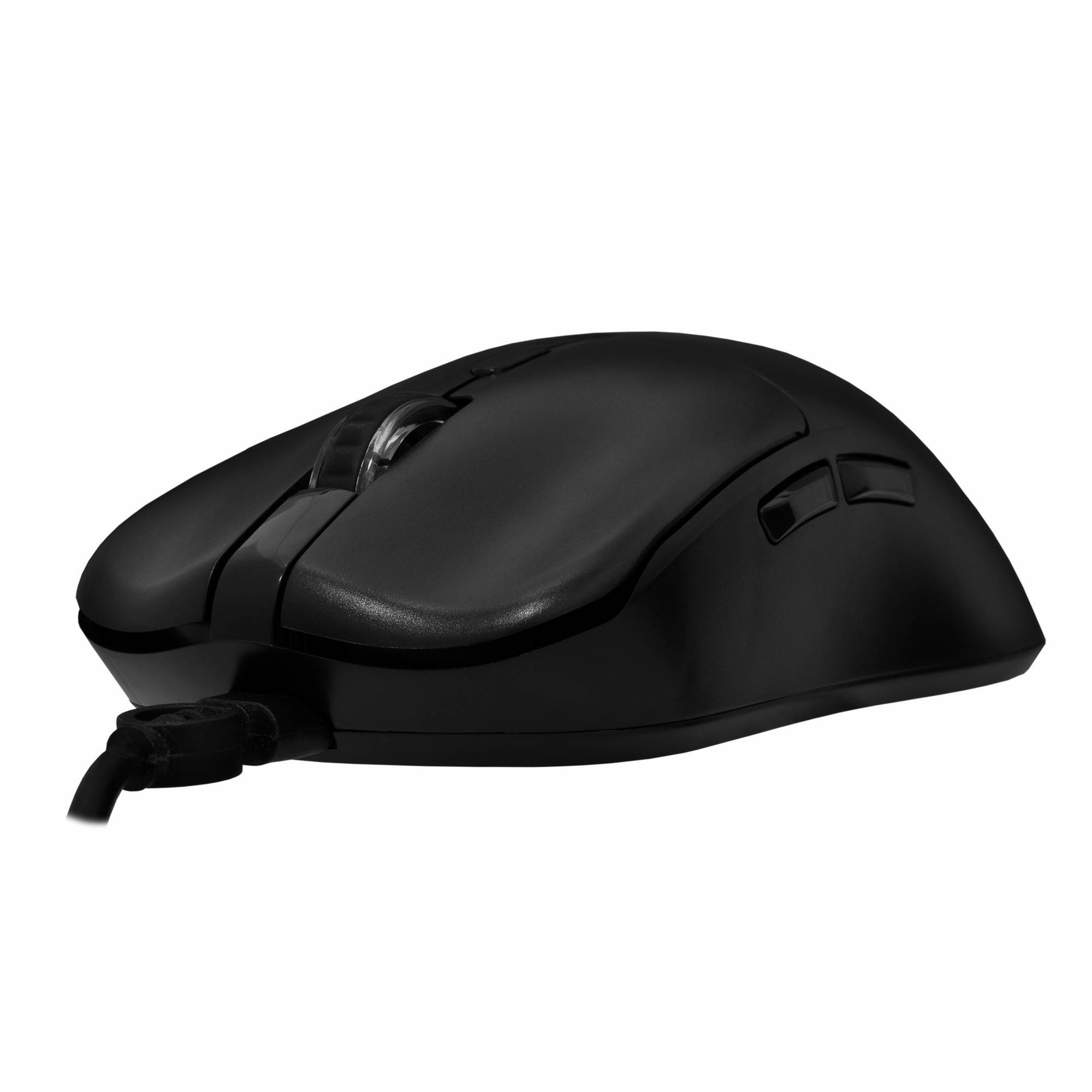 Tastatura + miš Baracuda BGC-011 ORCA Crna - Combo