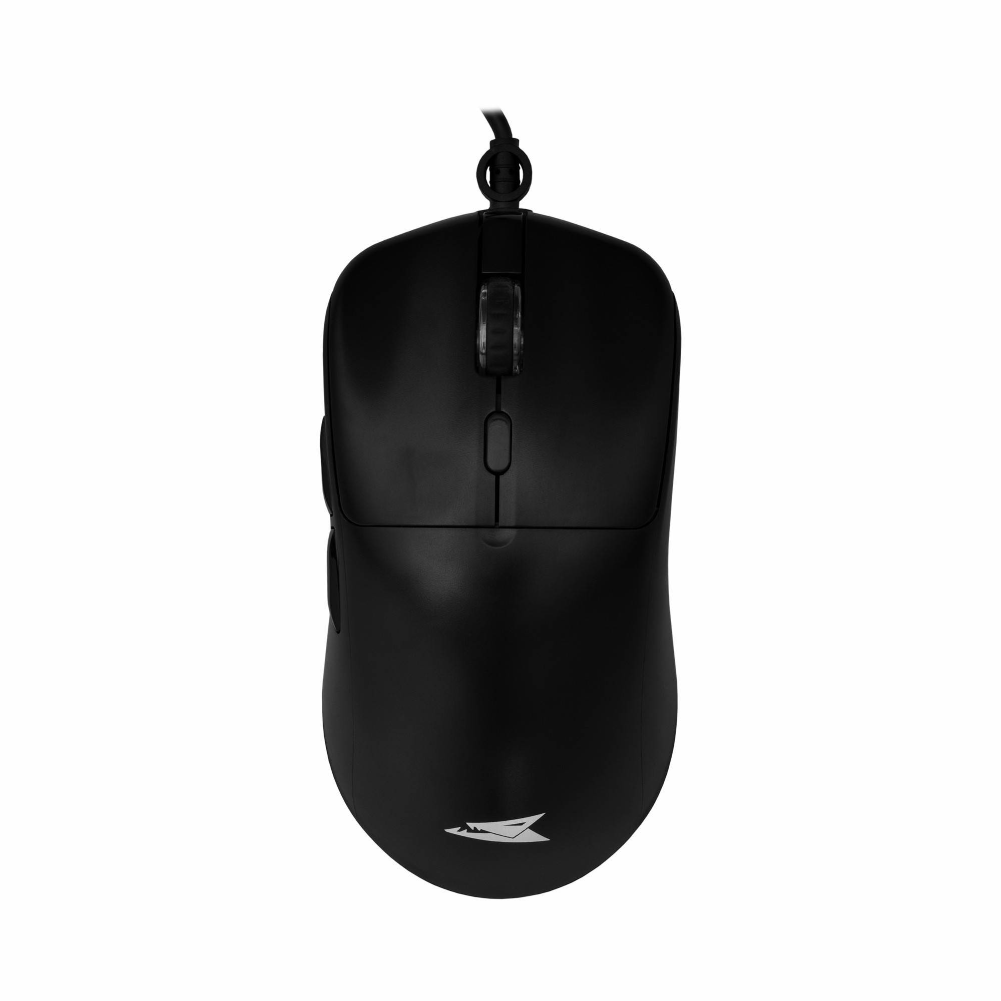 Tastatura + miš Baracuda BGC-011 ORCA Crna - Combo