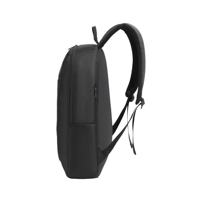 Ruksak Baracuda BNB-9406 PUFFERFISH 15,6" Siva