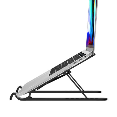 Hladnjak za notebook SBOX CP-08