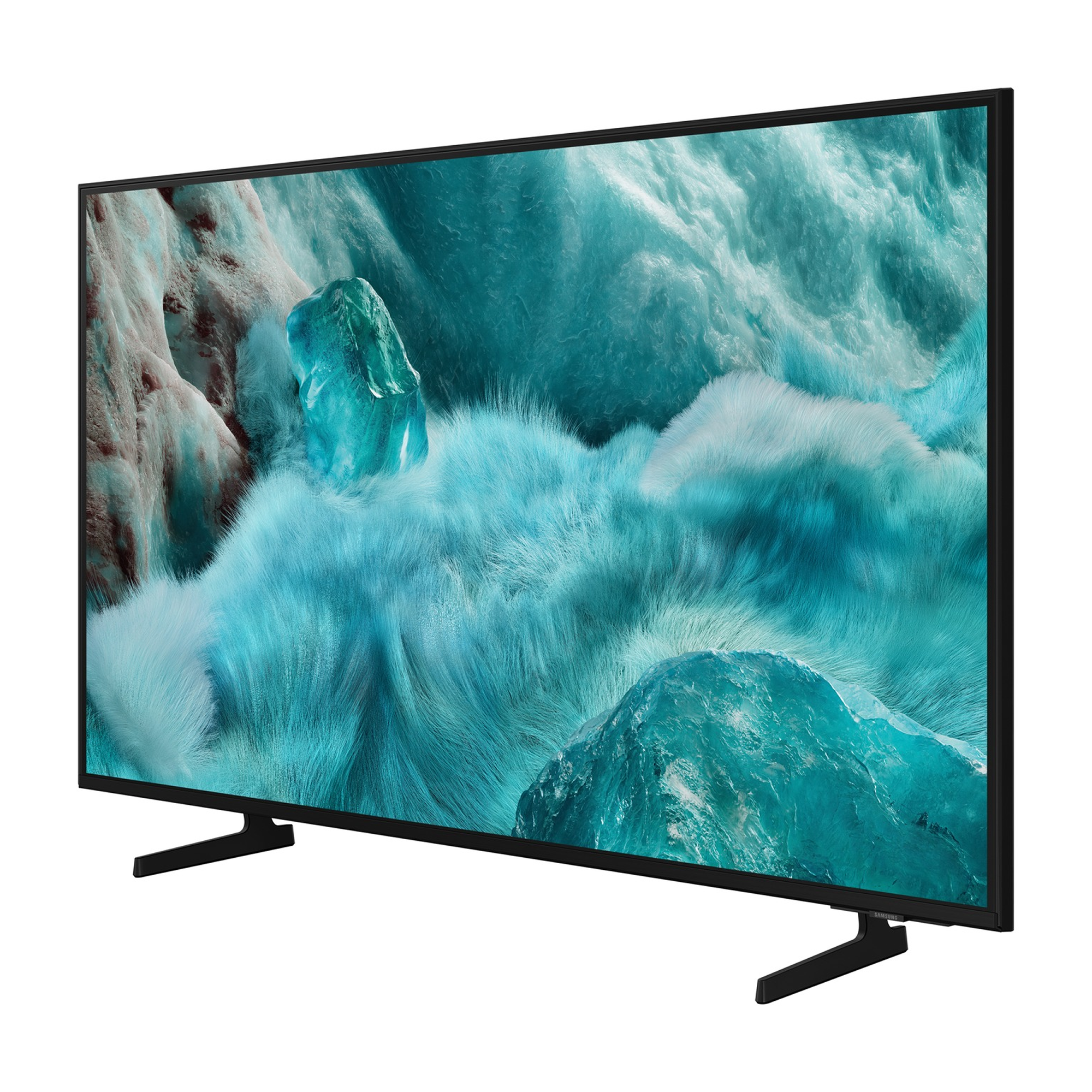 QLED TV Samsung QE55Q7F2AUXXH