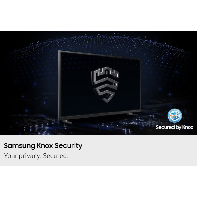 QLED TV Samsung QE55Q7F2AUXXH