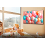 QLED TV Samsung QE55Q7F2AUXXH